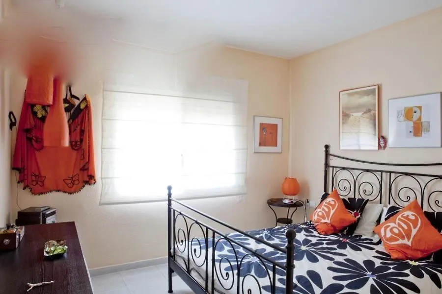 Holiday home Villamar El Puerto de Santa Maria