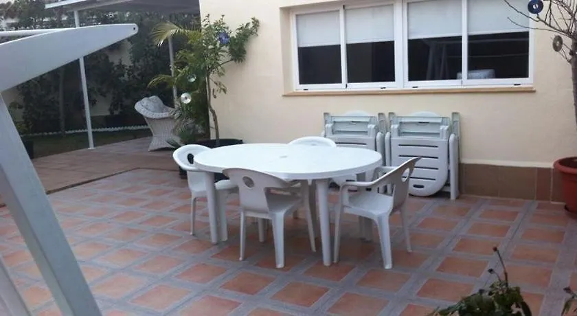 Villamar El Puerto de Santa Maria Spain